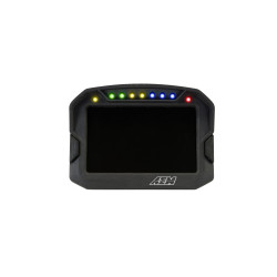 PartzBiz CM 30-5602 -
AEM CD-5G Carbon Non-Logging Display with Internal GPS
PartzBiz CM 30-5602 -
AEM CD-5G Carbon Non-Logging Display with Internal GPS