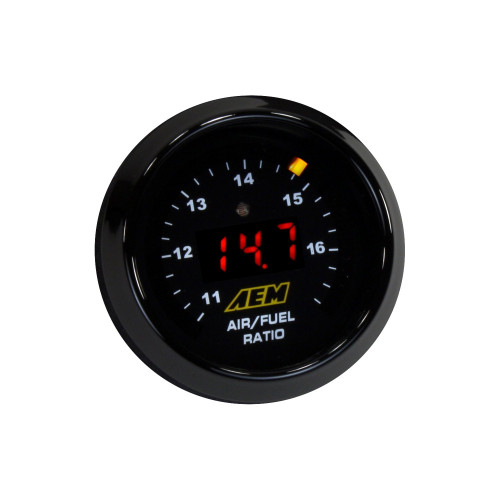 PartzBiz CM: 30-4110NS-
AEM Classic Digital Wideband AFR Gauge (Sensor Not Included)
PartzBiz CM: 30-4110NS-
AEM Classic Digital Wideband AFR Gauge (Sensor Not Included)
