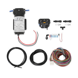 PartzBiz CM 30-3303 -
AEM V3 Water/Methanol HD Kit (No Reservoir)
PartzBiz CM 30-3303 -
AEM V3 Water/Methanol HD Kit (No Reservoir)
