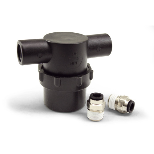 PartzBiz CM: 30-3003-
AEM Water/Methanol Injection Inline Filter
PartzBiz CM: 30-3003-
AEM Water/Methanol Injection Inline Filter