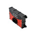 PartzBiz CM: 30-8401S-
Battery Management System Satellite
PartzBiz CM: 30-8401S-
Battery Management System Satellite