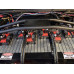 PartzBiz CM: 30-8401S-
Battery Management System Satellite
PartzBiz CM: 30-8401S-
Battery Management System Satellite