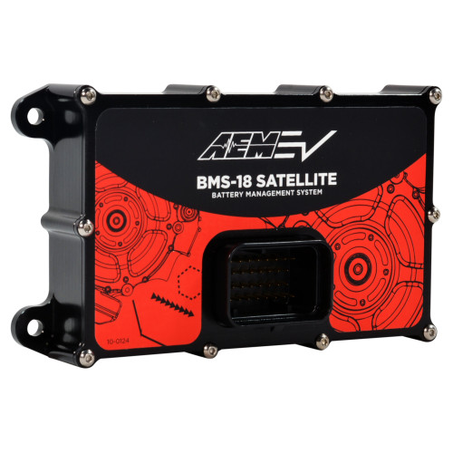PartzBiz CM: 30-8401S-
Battery Management System Satellite
PartzBiz CM: 30-8401S-
Battery Management System Satellite