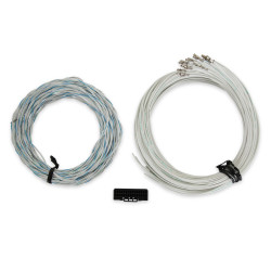 PartzBiz CM 30-3717 -
BMS - Unsealed Satellite Install Kit
PartzBiz CM 30-3717 -
BMS - Unsealed Satellite Install Kit