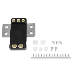 PartzBiz CM 30-8500 -
Shunt Current Sensor
PartzBiz CM 30-8500 -
Shunt Current Sensor