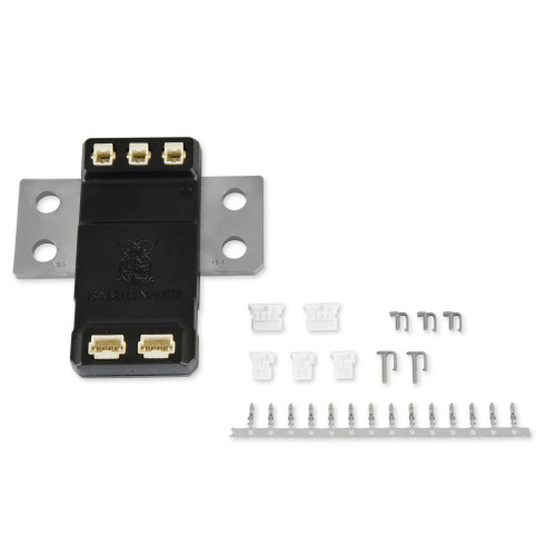 PartzBiz CM: 30-8501-
Shunt Current Sensor
PartzBiz CM: 30-8501-
Shunt Current Sensor