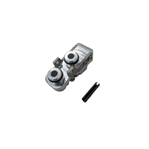 PartzBiz CM: HEV001-002-
Tesla iBooster Reservoir Adapter
PartzBiz CM: HEV001-002-
Tesla iBooster Reservoir Adapter