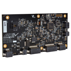 PartzBiz CM 30-8402 -
Tesla Large Drive Unit (LDU) Control Board
PartzBiz CM 30-8402 -
Tesla Large Drive Unit (LDU) Control Board