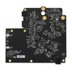 PartzBiz CM 30-8403 -
Tesla Small Drive Unit (SDU) Control Board
PartzBiz CM 30-8403 -
Tesla Small Drive Unit (SDU) Control Board