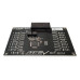 PartzBiz CM: 30-8408-
Unsealed Battery Management System Satellite
PartzBiz CM: 30-8408-
Unsealed Battery Management System Satellite