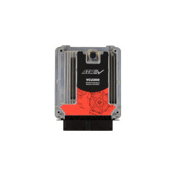 PartzBiz CM 30-8100 -
VCU 300 Programmable Electric Vehicle Control Unit
PartzBiz CM 30-8100 -
VCU 300 Programmable Electric Vehicle Control Unit