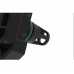 PartzBiz CM: Z1002470-
OEM Map Sensor - Bosch OEM, 3 Bar

