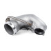PartzBiz CM: CI100038-
APR 2.5 TFSI EVO Turbocharger Inlet System
PartzBiz CM: CI100038-
APR 2.5 TFSI EVO Turbocharger Inlet System
