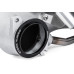 PartzBiz CM: CI100038-
APR 2.5 TFSI EVO Turbocharger Inlet System
PartzBiz CM: CI100038-
APR 2.5 TFSI EVO Turbocharger Inlet System