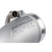 PartzBiz CM: CI100038-
APR 2.5 TFSI EVO Turbocharger Inlet System
PartzBiz CM: CI100038-
APR 2.5 TFSI EVO Turbocharger Inlet System