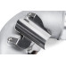 PartzBiz CM: CI100038-
APR 2.5 TFSI EVO Turbocharger Inlet System
PartzBiz CM: CI100038-
APR 2.5 TFSI EVO Turbocharger Inlet System