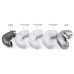 PartzBiz CM: CI100038-
APR 2.5 TFSI EVO Turbocharger Inlet System
PartzBiz CM: CI100038-
APR 2.5 TFSI EVO Turbocharger Inlet System