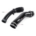 PartzBiz CM: CI100038-
APR 2.5 TFSI EVO Turbocharger Inlet System
PartzBiz CM: CI100038-
APR 2.5 TFSI EVO Turbocharger Inlet System