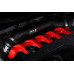 PartzBiz CM: CI100038-
APR 2.5 TFSI EVO Turbocharger Inlet System
PartzBiz CM: CI100038-
APR 2.5 TFSI EVO Turbocharger Inlet System