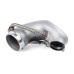 PartzBiz CM: CI100038-
APR 2.5 TFSI EVO Turbocharger Inlet System
PartzBiz CM: CI100038-
APR 2.5 TFSI EVO Turbocharger Inlet System