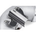 PartzBiz CM: CI100038-
APR 2.5 TFSI EVO Turbocharger Inlet System
PartzBiz CM: CI100038-
APR 2.5 TFSI EVO Turbocharger Inlet System