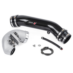 PartzBiz CM CI100038 -
APR 2.5 TFSI EVO Turbocharger Inlet System
PartzBiz CM CI100038 -
APR 2.5 TFSI EVO Turbocharger Inlet System