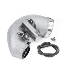 PartzBiz CM CI100038-C -
APR 2.5 TFSI EVO Turbocharger Inlet System - (Cast Inlet Only)
PartzBiz CM CI100038-C -
APR 2.5 TFSI EVO Turbocharger Inlet System - (Cast Inlet Only)