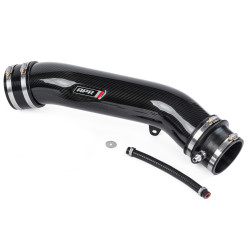 PartzBiz CM CI100038-B -
APR 2.5 TFSI EVO Turbocharger Inlet System - (Rear Carbon Tube Only)
PartzBiz CM CI100038-B -
APR 2.5 TFSI EVO Turbocharger Inlet System - (Rear Carbon Tube Only)