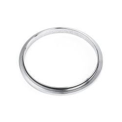 PartzBiz CM CI100038-E -
APR 2.5 TFSI EVO Turbocharger Inlet System - TTE625/TTE700 Adapter Ring
PartzBiz CM CI100038-E -
APR 2.5 TFSI EVO Turbocharger Inlet System - TTE625/TTE700 Adapter Ring