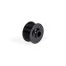 PartzBiz CM: MS100184-
APR 3.0 TFSI Supercharger Drive and Crank Pulley with Belt (Press on)
PartzBiz CM: MS100184-
APR 3.0 TFSI Supercharger Drive and Crank Pulley with Belt (Press on)