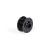 PartzBiz CM: MS100184-
APR 3.0 TFSI Supercharger Drive and Crank Pulley with Belt (Press on)
PartzBiz CM: MS100184-
APR 3.0 TFSI Supercharger Drive and Crank Pulley with Belt (Press on)