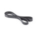 PartzBiz CM: MS100184-
APR 3.0 TFSI Supercharger Drive and Crank Pulley with Belt (Press on)
PartzBiz CM: MS100184-
APR 3.0 TFSI Supercharger Drive and Crank Pulley with Belt (Press on)