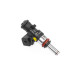 PartzBiz CM: MS100195-
APR 980cc MPI Injector Kit

