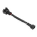 PartzBiz CM: MS100195-
APR 980cc MPI Injector Kit

