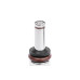PartzBiz CM: MS100195-
APR 980cc MPI Injector Kit

