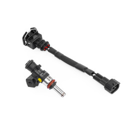 PartzBiz CM MS100195 -
APR 980cc MPI Injector Kit
PartzBiz CM MS100195 -
APR 980cc MPI Injector Kit