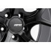 PartzBiz CM: WHL00017-
APR A01 Flow Formed Wheels (18x8.5) (Satin Black) (1 Wheel)

