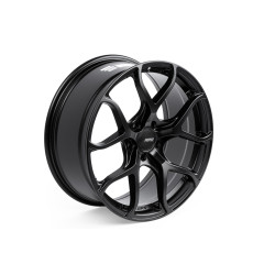 PartzBiz CM WHL00014 -
APR A01 Flow Formed Wheels (19x8.5) (Satin Black) (1 Wheel)
PartzBiz CM WHL00014 -
APR A01 Flow Formed Wheels (19x8.5) (Satin Black) (1 Wheel)