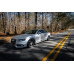 PartzBiz CM: WHL00009-
APR A01 Flow Formed Wheels (20x9.0) (Gunmetal) (1 Wheel)
PartzBiz CM: WHL00009-
APR A01 Flow Formed Wheels (20x9.0) (Gunmetal) (1 Wheel)