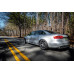 PartzBiz CM: WHL00009-
APR A01 Flow Formed Wheels (20x9.0) (Gunmetal) (1 Wheel)
PartzBiz CM: WHL00009-
APR A01 Flow Formed Wheels (20x9.0) (Gunmetal) (1 Wheel)