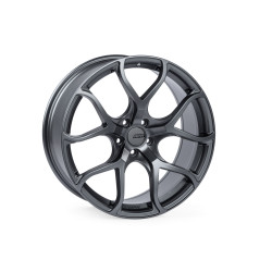 PartzBiz CM WHL00009 -
APR A01 Flow Formed Wheels (20x9.0) (Gunmetal) (1 Wheel)
PartzBiz CM WHL00009 -
APR A01 Flow Formed Wheels (20x9.0) (Gunmetal) (1 Wheel)