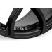PartzBiz CM: WHL00021-
APR A01 Flow Formed Wheels (20x9.0) (Satin Black) (1 Wheel)


