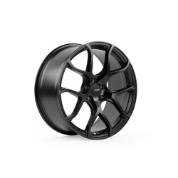 PartzBiz CM WHL00021 -
APR A01 Flow Formed Wheels (20x9.0) (Satin Black) (1 Wheel)
PartzBiz CM WHL00021 -
APR A01 Flow Formed Wheels (20x9.0) (Satin Black) (1 Wheel)