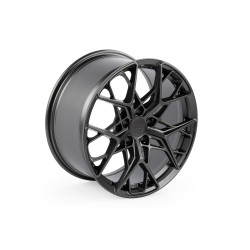 PartzBiz CM WHL00027 -
APR A02 Flow Formed Wheels (18x8.5) (Anthracite) (1 Wheel)
PartzBiz CM WHL00027 -
APR A02 Flow Formed Wheels (18x8.5) (Anthracite) (1 Wheel)