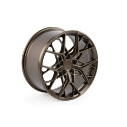 PartzBiz CM WHL00037 -
APR A02 Flow Formed Wheels (18x8.5) (Bronze) (1 Wheel)
PartzBiz CM WHL00037 -
APR A02 Flow Formed Wheels (18x8.5) (Bronze) (1 Wheel)