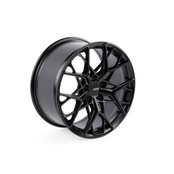 PartzBiz CM WHL00032 -
APR A02 Flow Formed Wheels (18x8.5) (Satin Black) (1 Wheel)
PartzBiz CM WHL00032 -
APR A02 Flow Formed Wheels (18x8.5) (Satin Black) (1 Wheel)