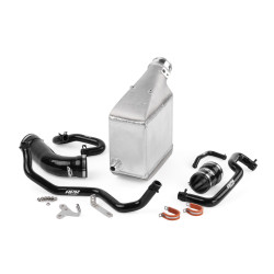 PartzBiz CM IC100028 -
APR Air-To-Water Intercooler System - B9 RS4/RS5 2.9T
PartzBiz CM IC100028 -
APR Air-To-Water Intercooler System - B9 RS4/RS5 2.9T