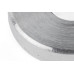 PartzBiz CM: Z1003161-
APR Aluminum Bolt Spacers - 9MM ID (.35