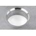 PartzBiz CM: Z1003161-
APR Aluminum Bolt Spacers - 9MM ID (.35