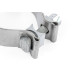 PartzBiz CM: Z1003132-
APR Band Clamp - 63.5mm (2.5